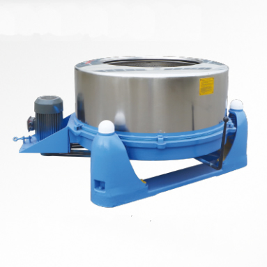 ���I(y��)Óˮ�C(j��)